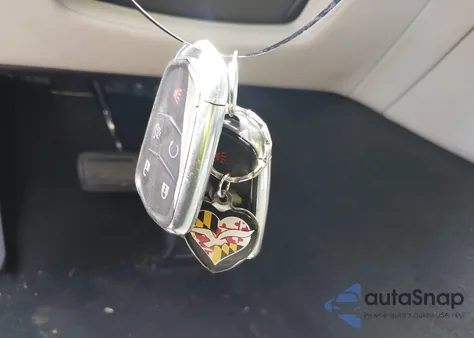 2017 Cadillac Cts Luxury from USA, damaged, VIN 1G6AX5SS4H0202253